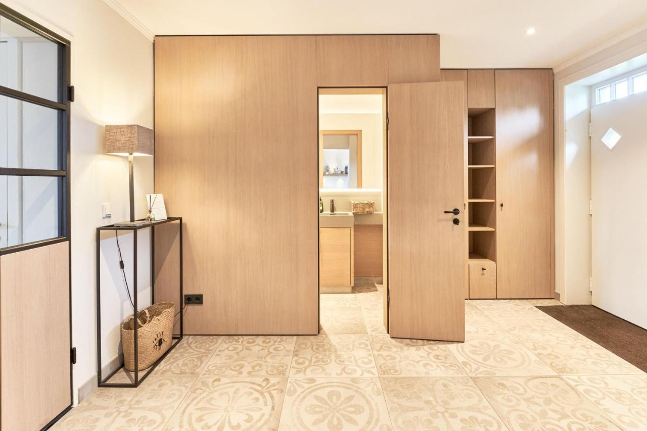 Ferienhaus Silbermoewe 7b